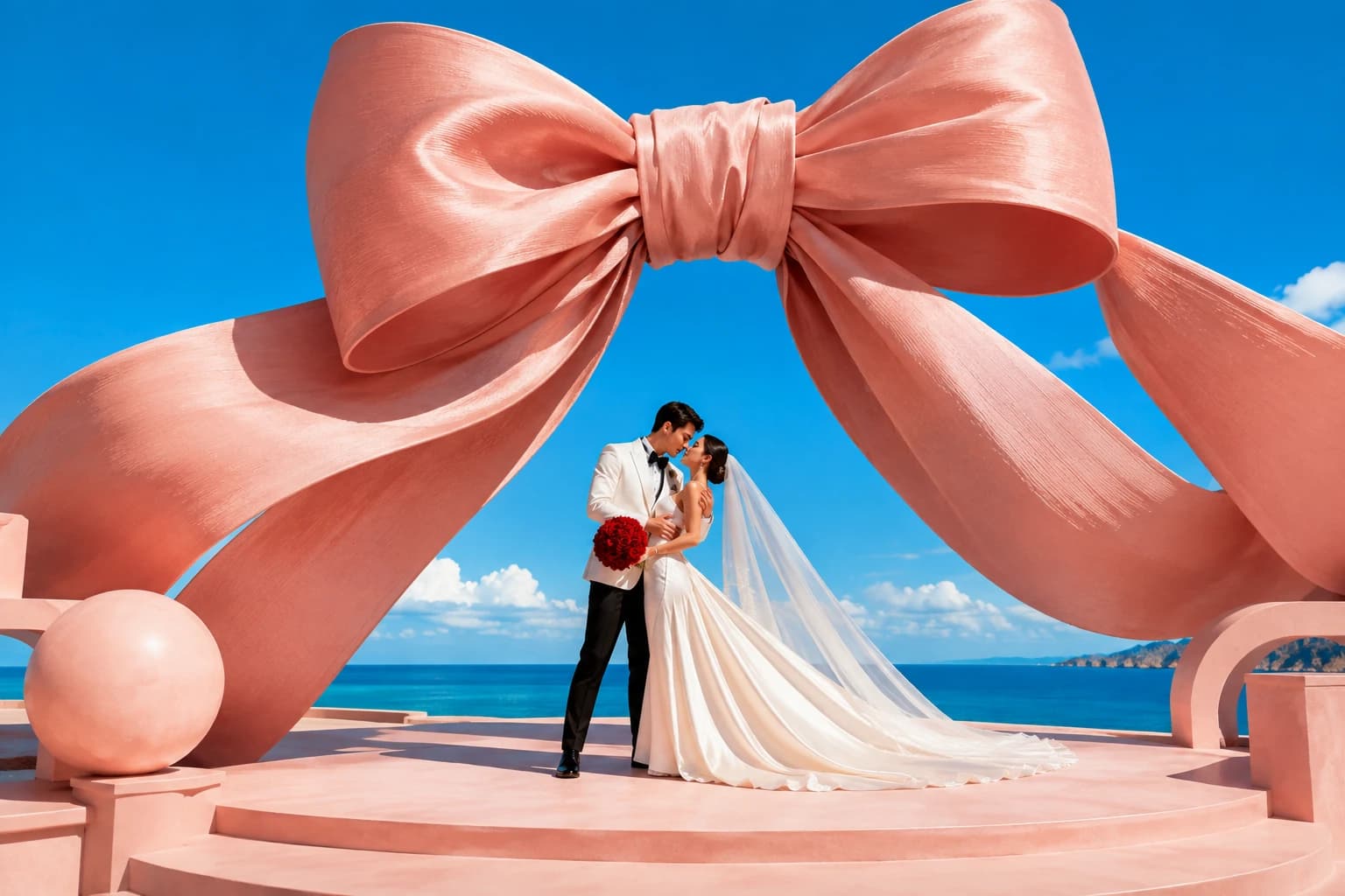 Nano Banana Prompts for Wedding Photography (2026)