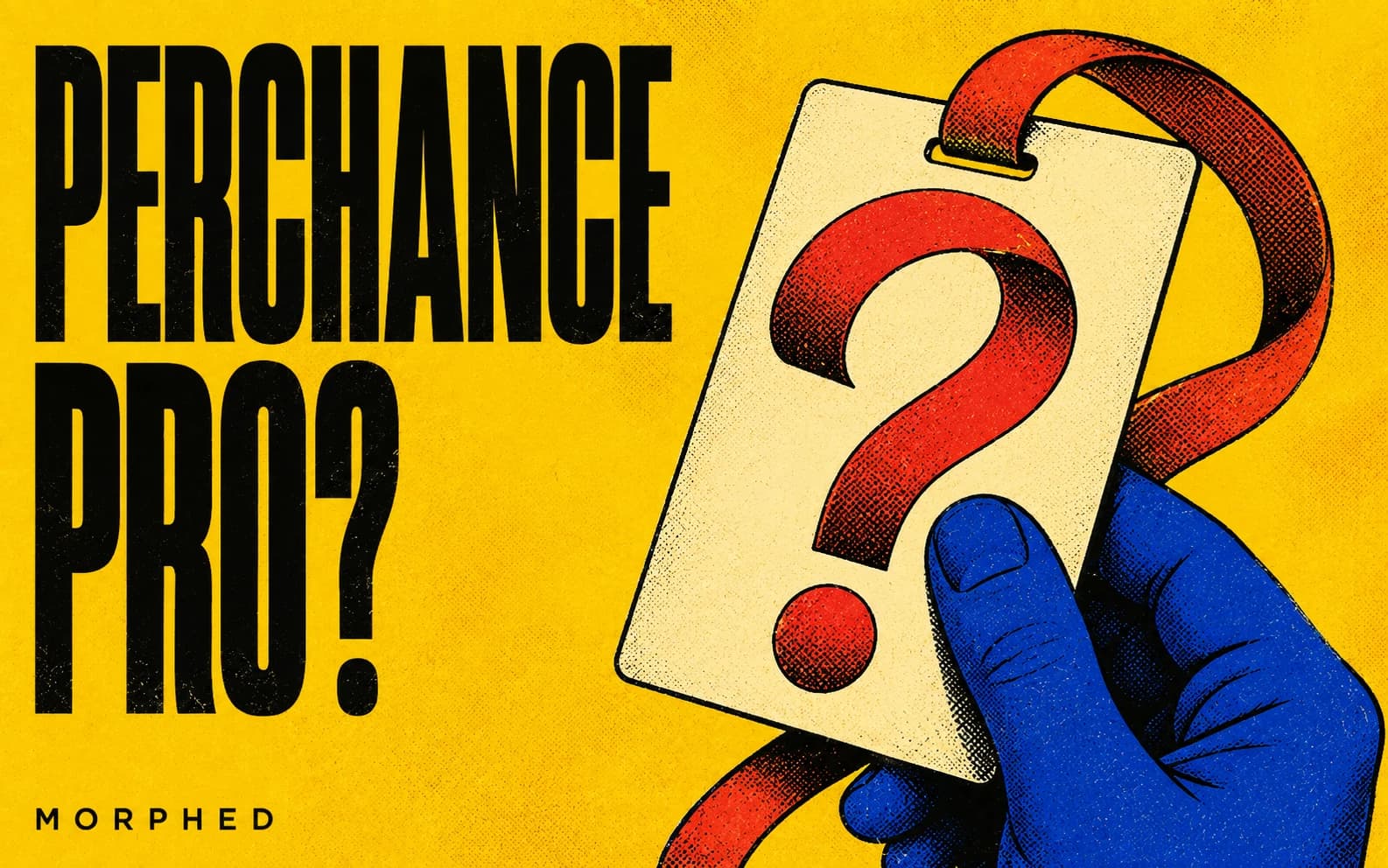 Perchance Pro: Is There a Paid or Professional Version? (2026)