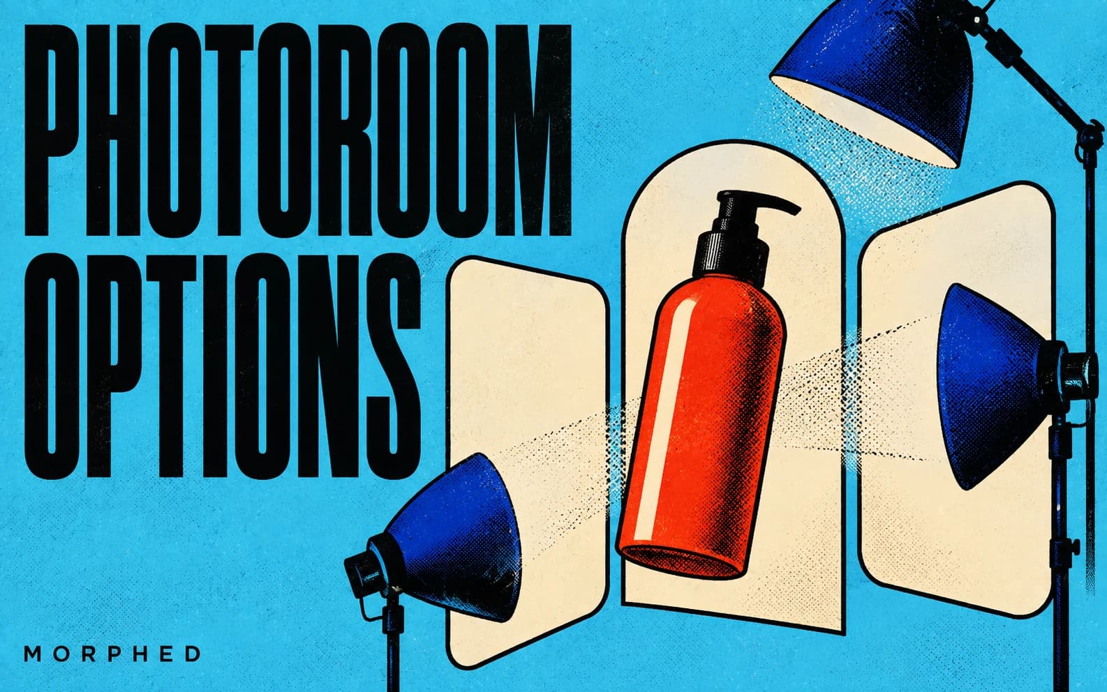 10 Best Photoroom Alternatives for Product Photos (2026)