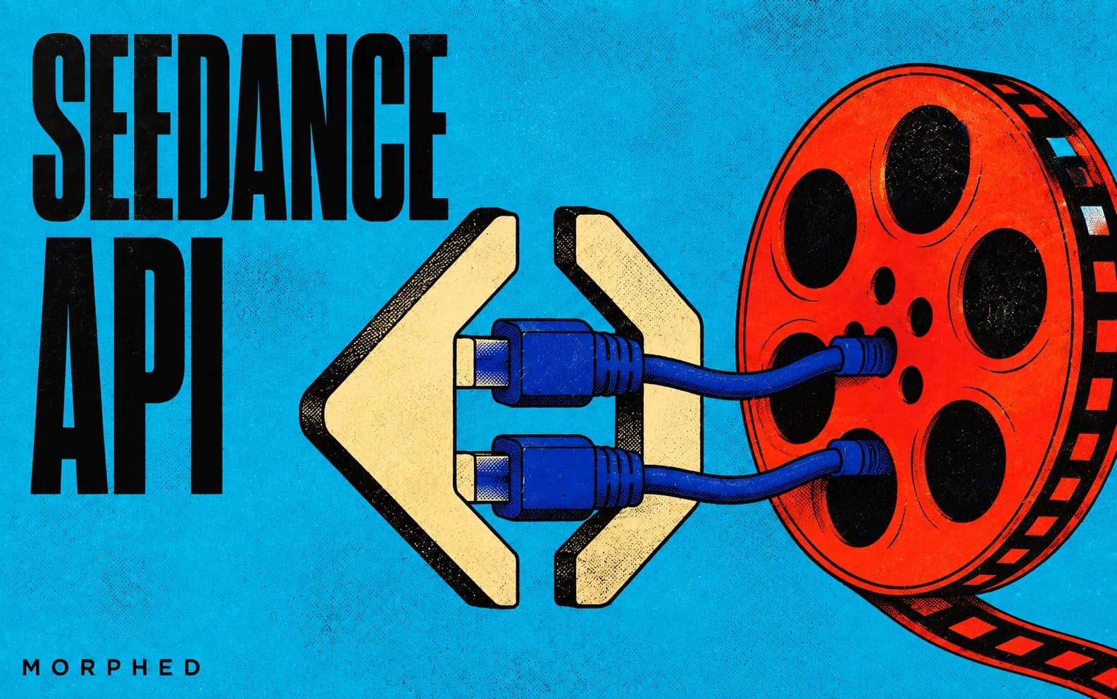Seedance 2.0 API Guide: Access, Inputs, and Parameters