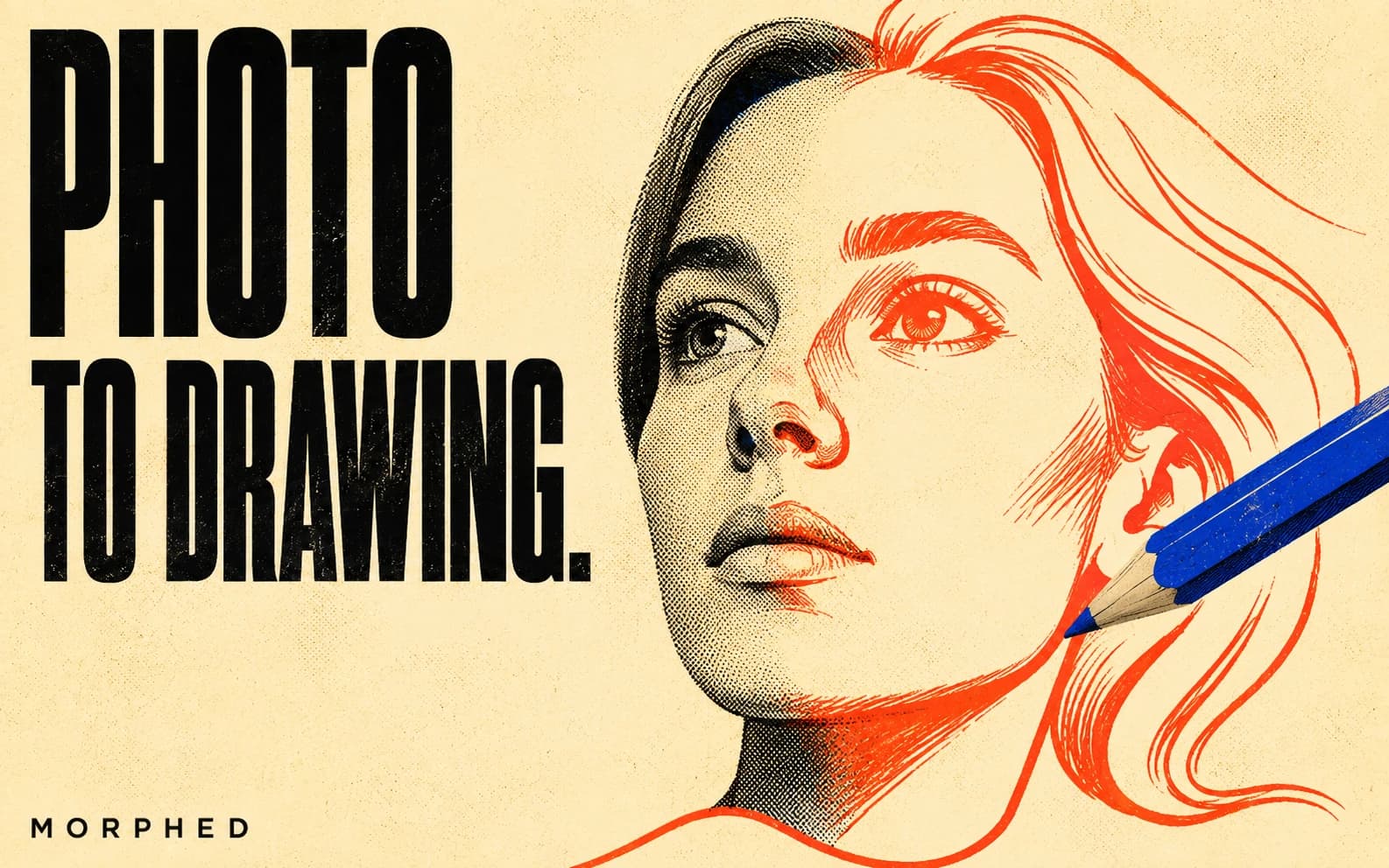 How to Turn a Photo into a Drawing, Cartoon, or Illustration with AI (2026)
