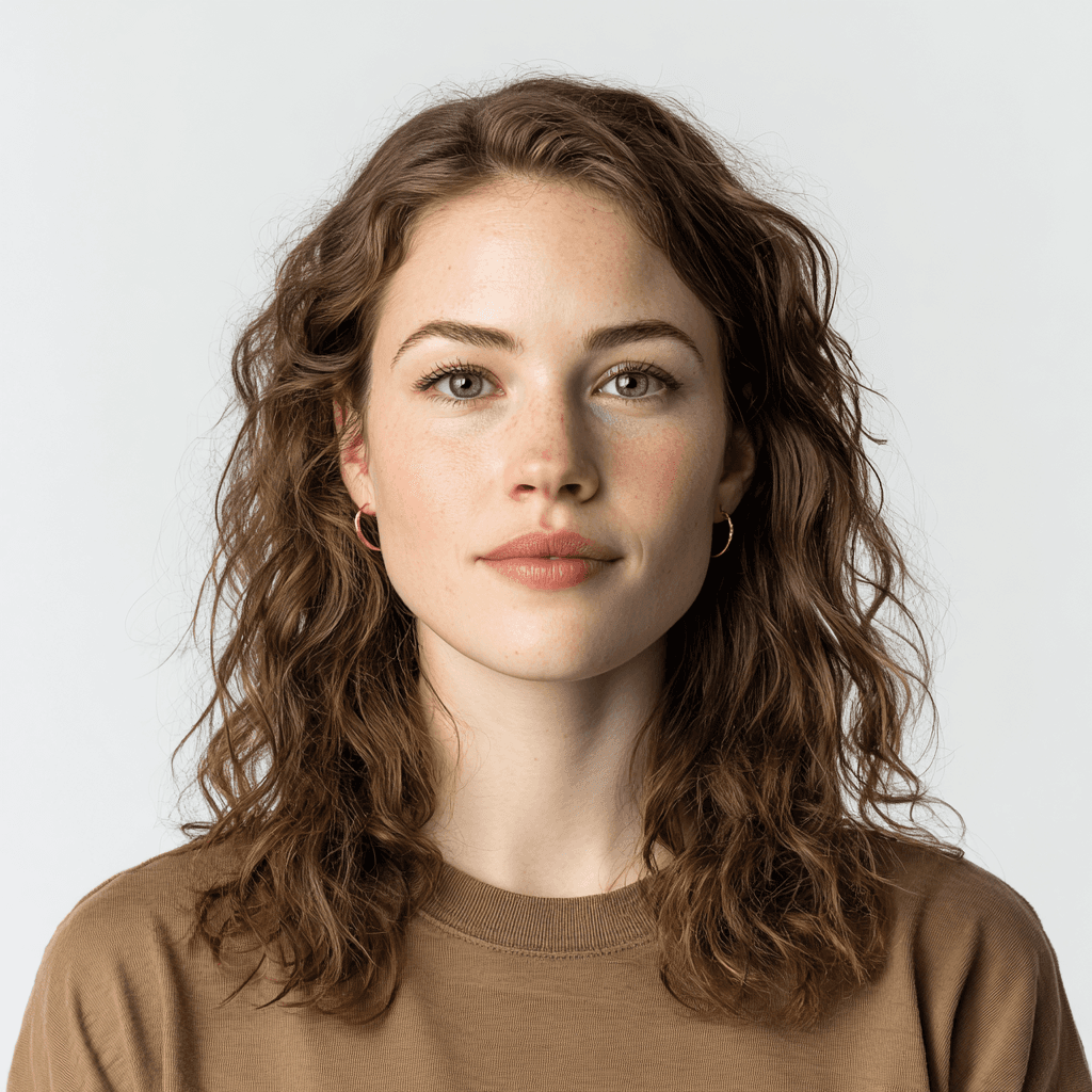 Create Your example 2