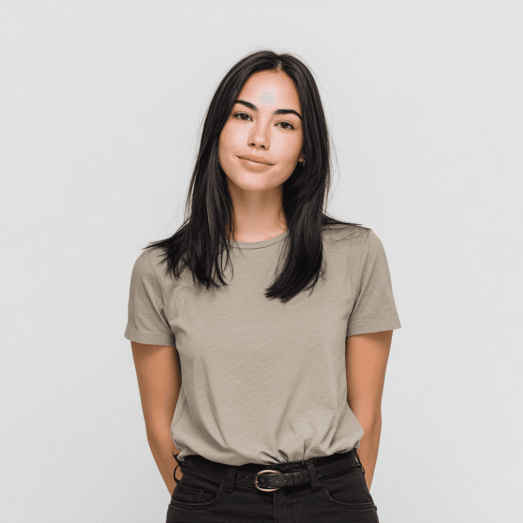 Create Your example 1