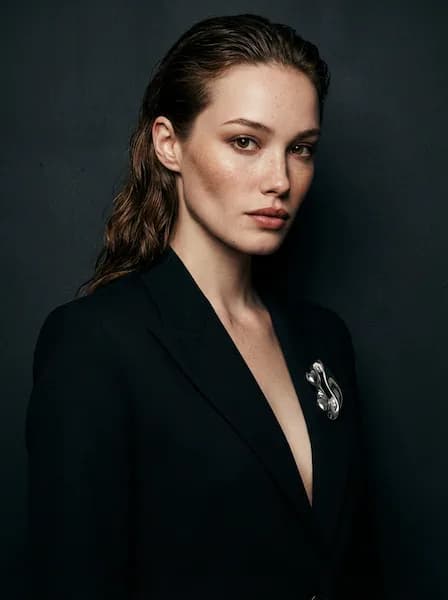 Editorial