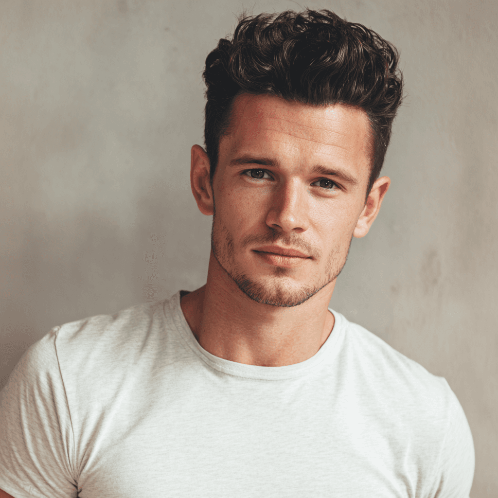 Create Your example 3