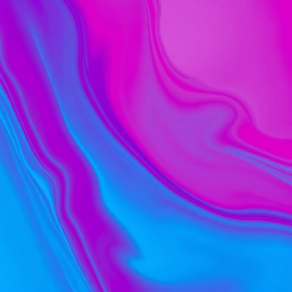 Cover Art for Any Track example 2