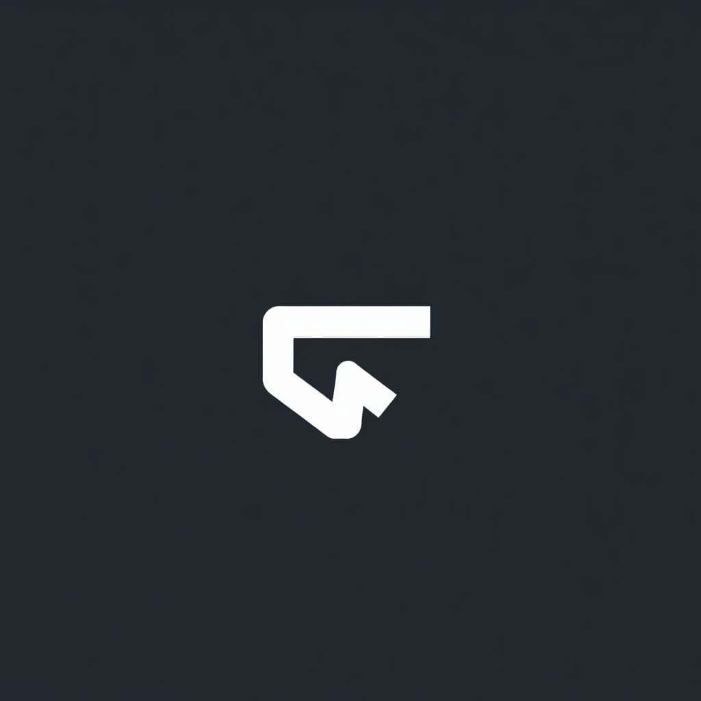 AI Logo Generator