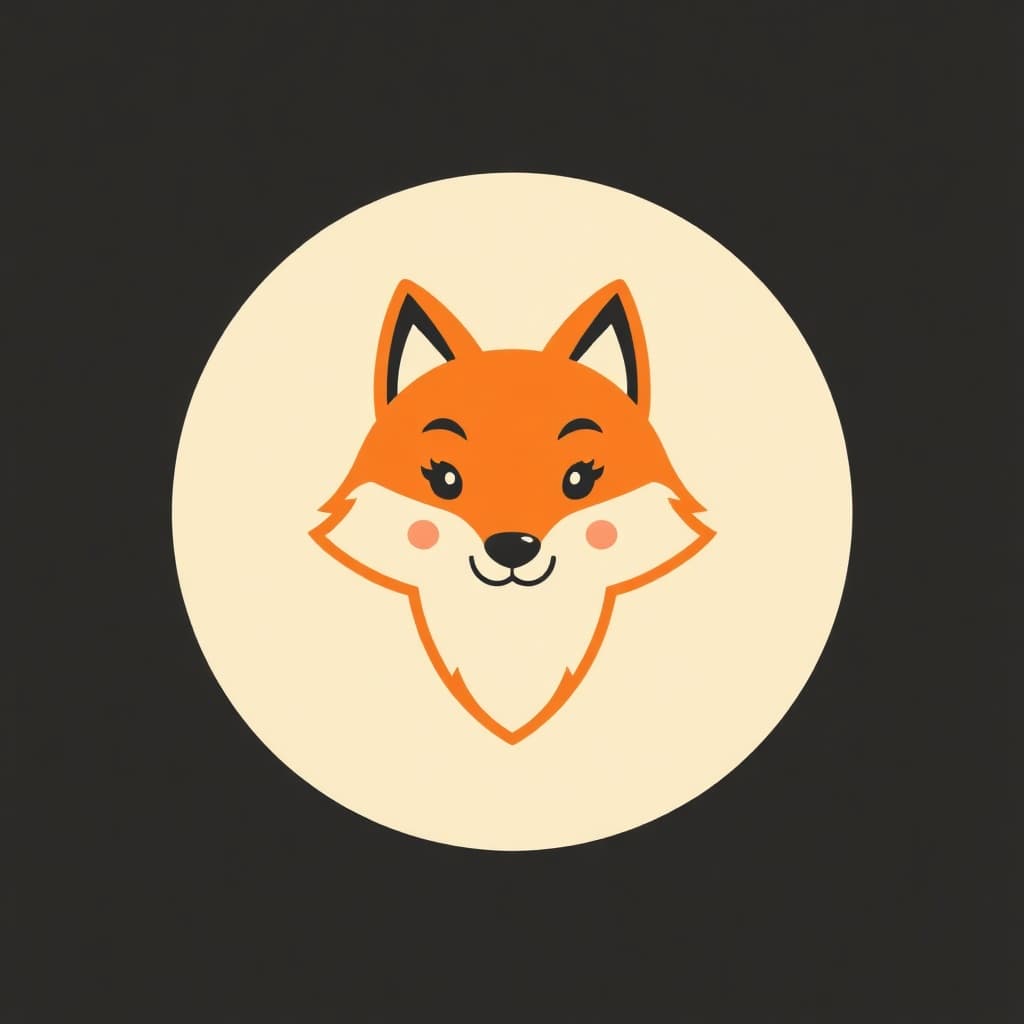 Create a Logo in Seconds example 2