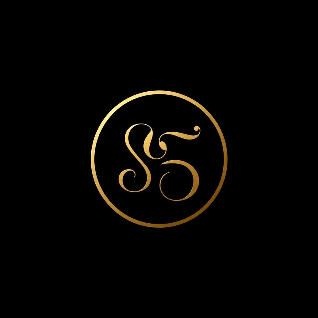 Create a Logo in Seconds example 3
