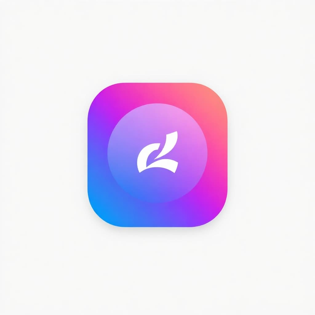 Create a Logo in Seconds example 4