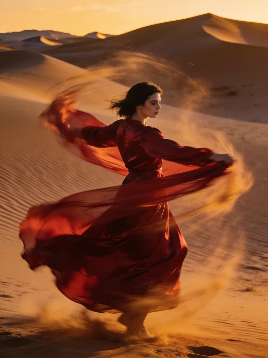 AI Shorts Studio