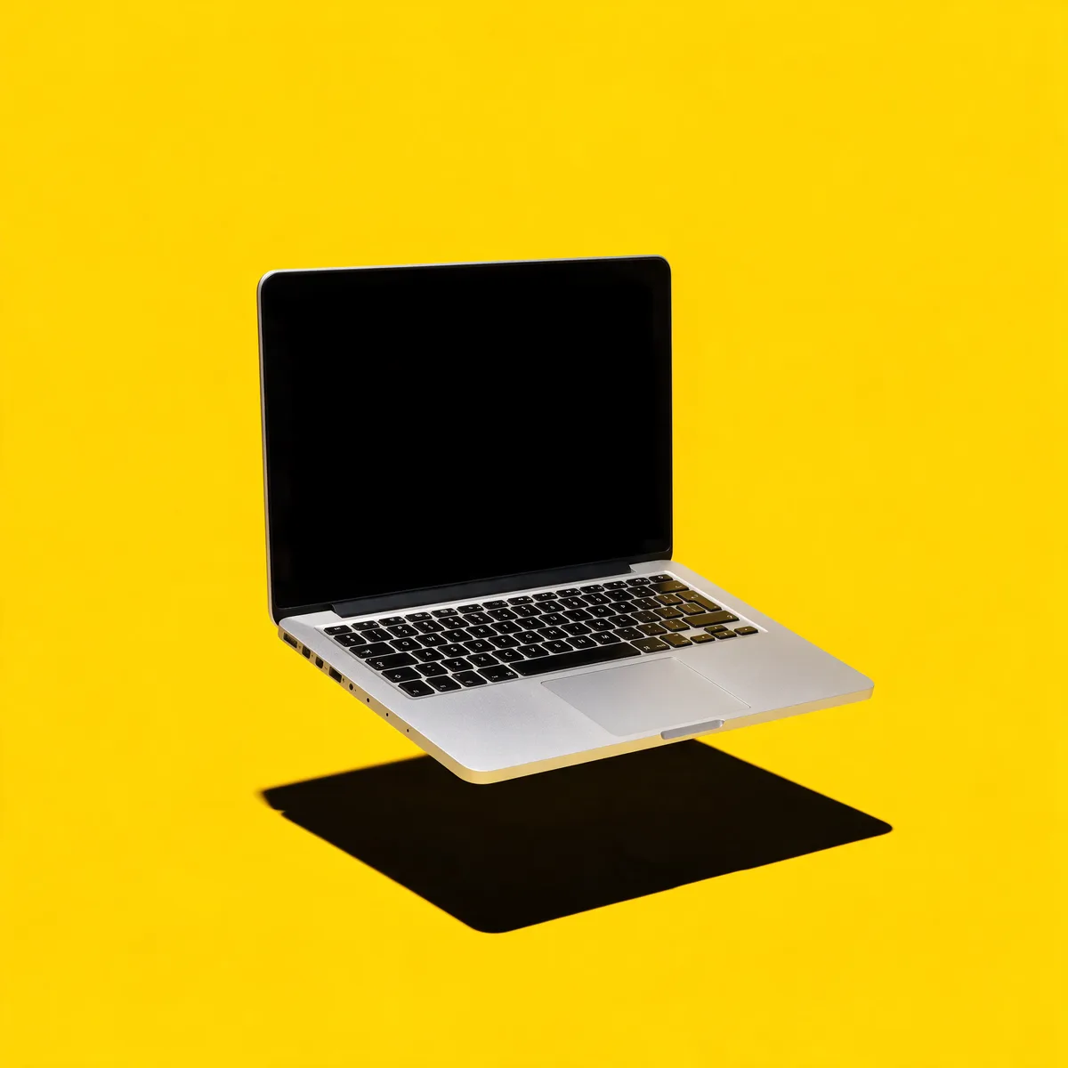 Generate Ads That Are Ready to Run example 3