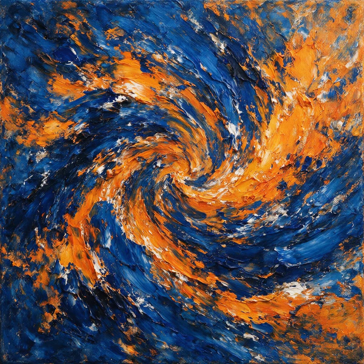 Create Art from Text Prompts example 2