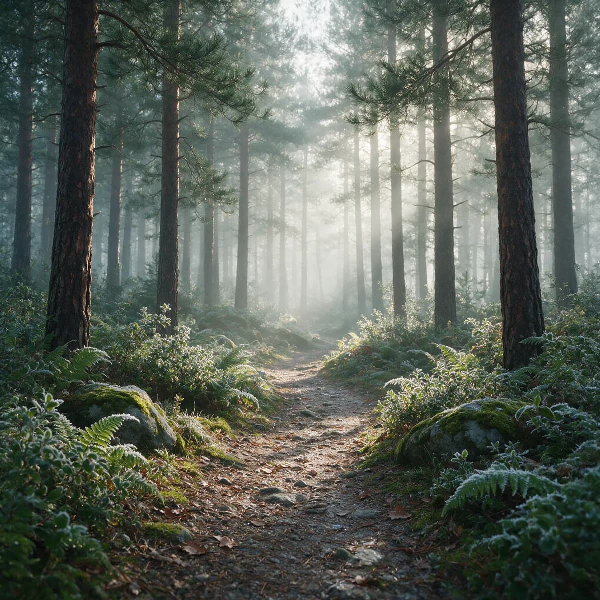 Replace Any Photo Background example 4