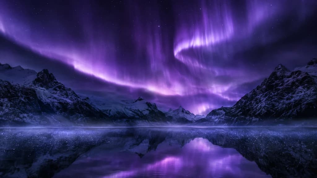 Generate Ambient Loops