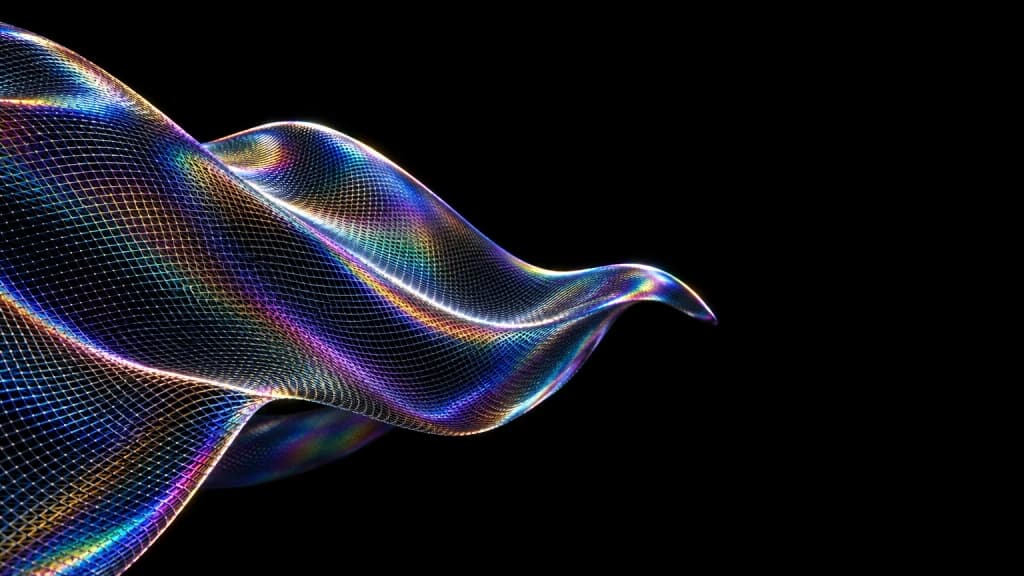 AI Banner Generator result 2