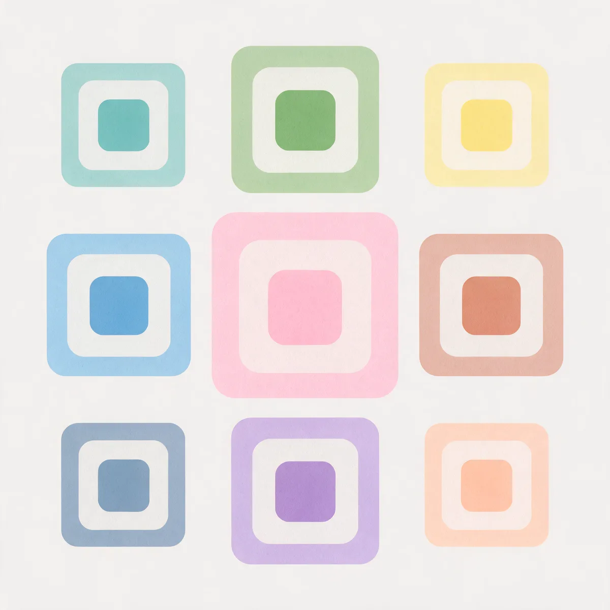 Graphics from a Text Prompt example 2