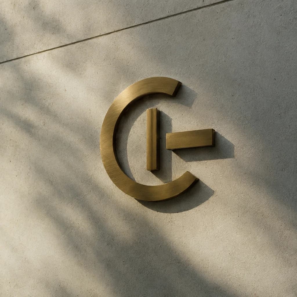 AI Logo Generator result 1