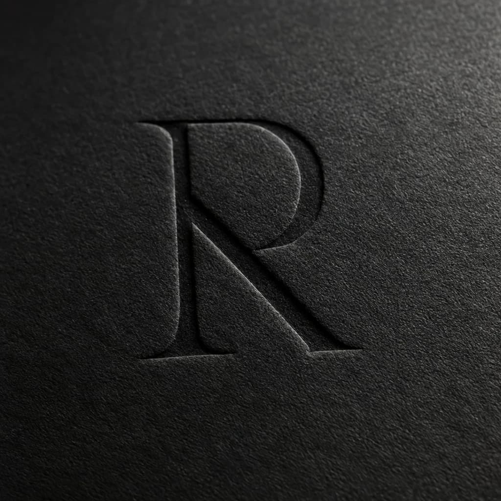 AI Logo Generator result 2