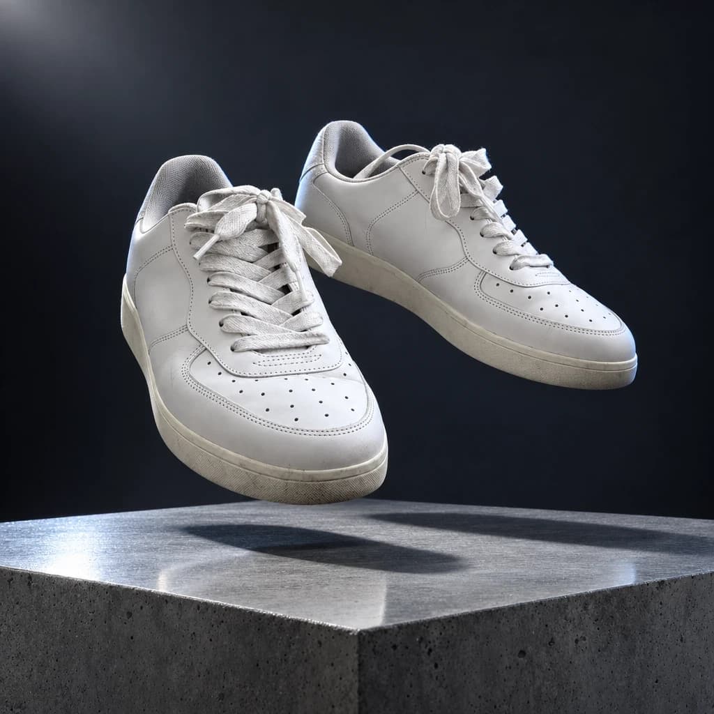 AI Product Photography result 1