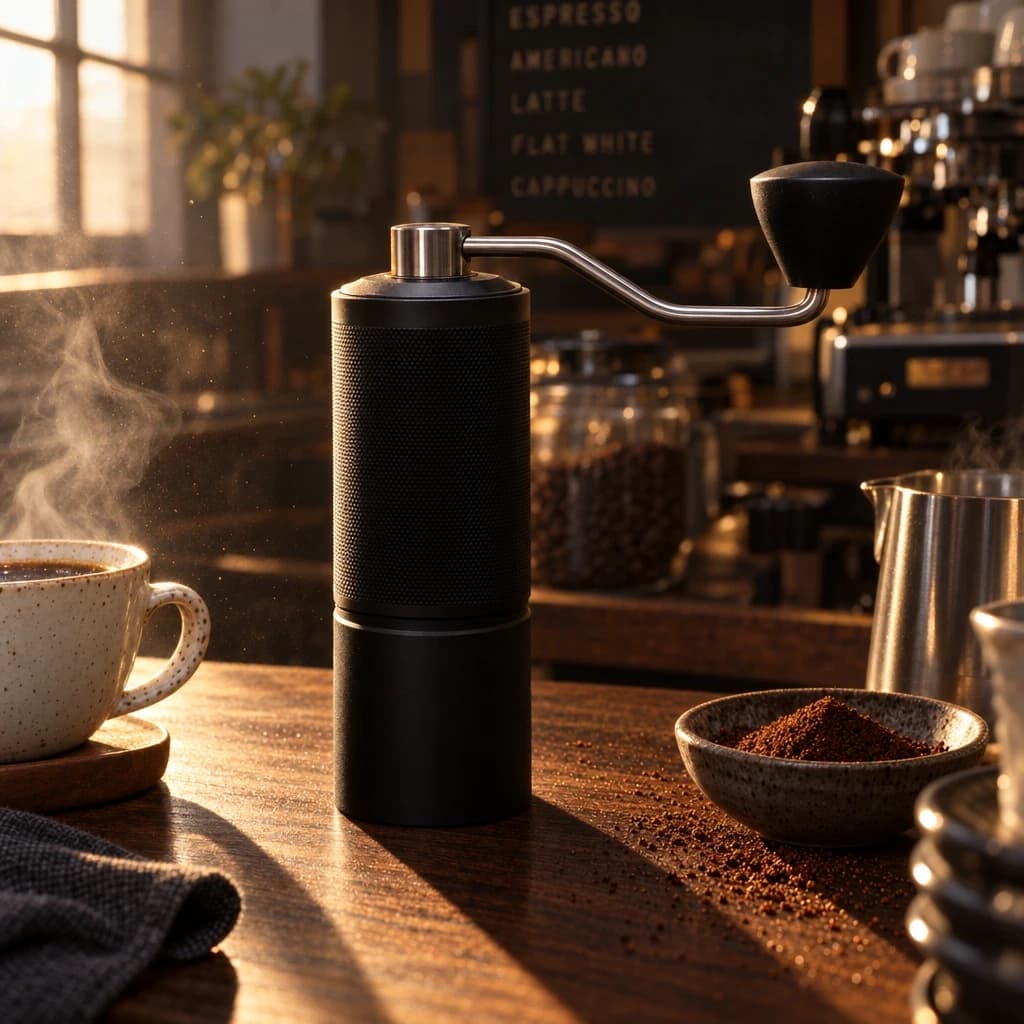 AI Product Photography result 2