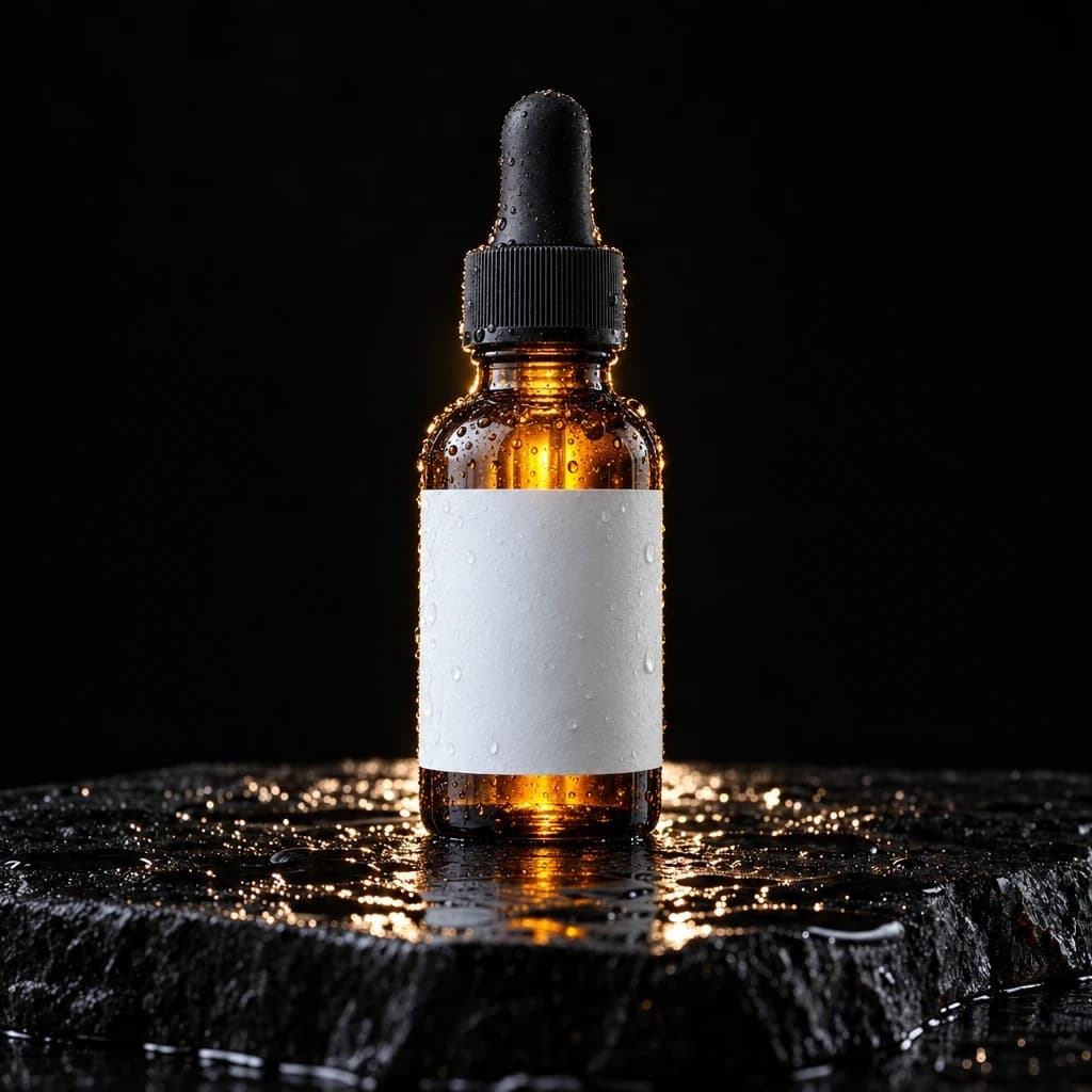 AI Product Photography result 3