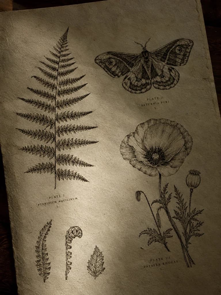 Design Custom Tattoos with