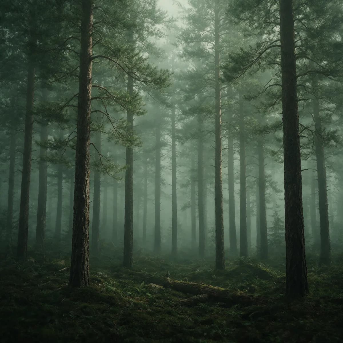 Custom Wallpapers from a Text Prompt example 3