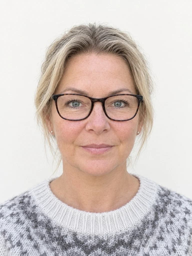 Passport Photo Maker result 3