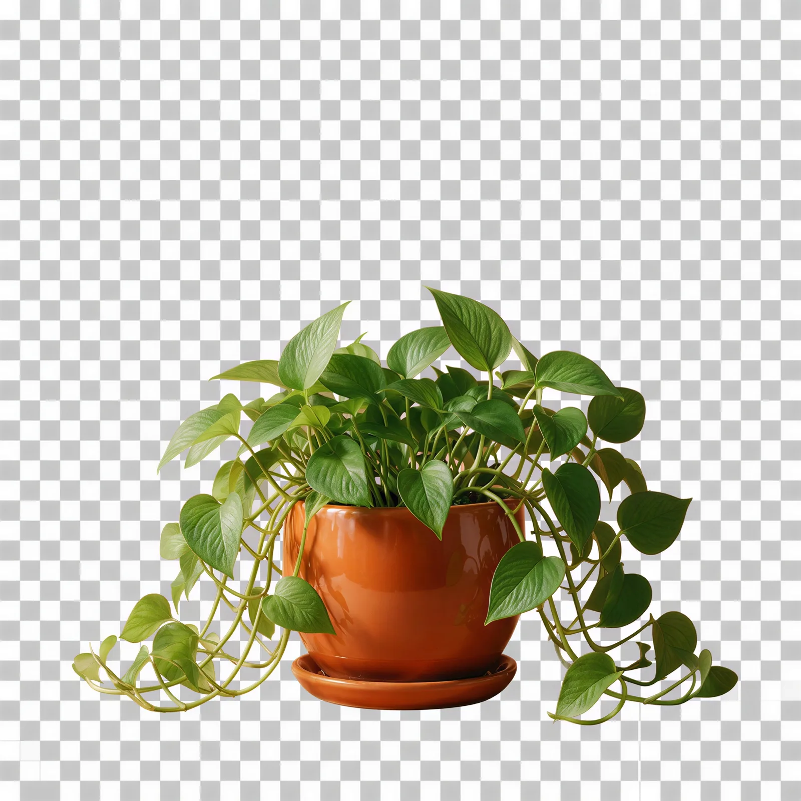After