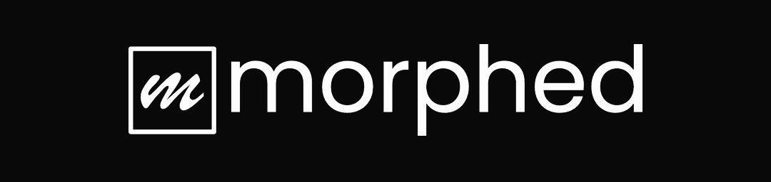 Banners from a Text Prompt example 3