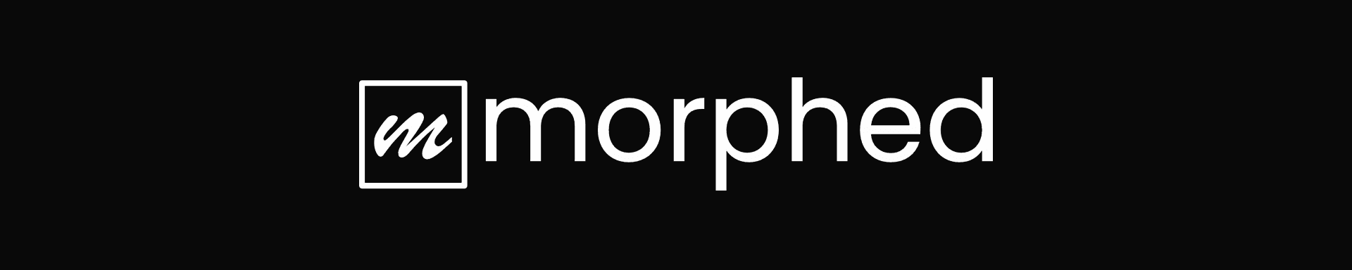 Banners from a Text Prompt example 1