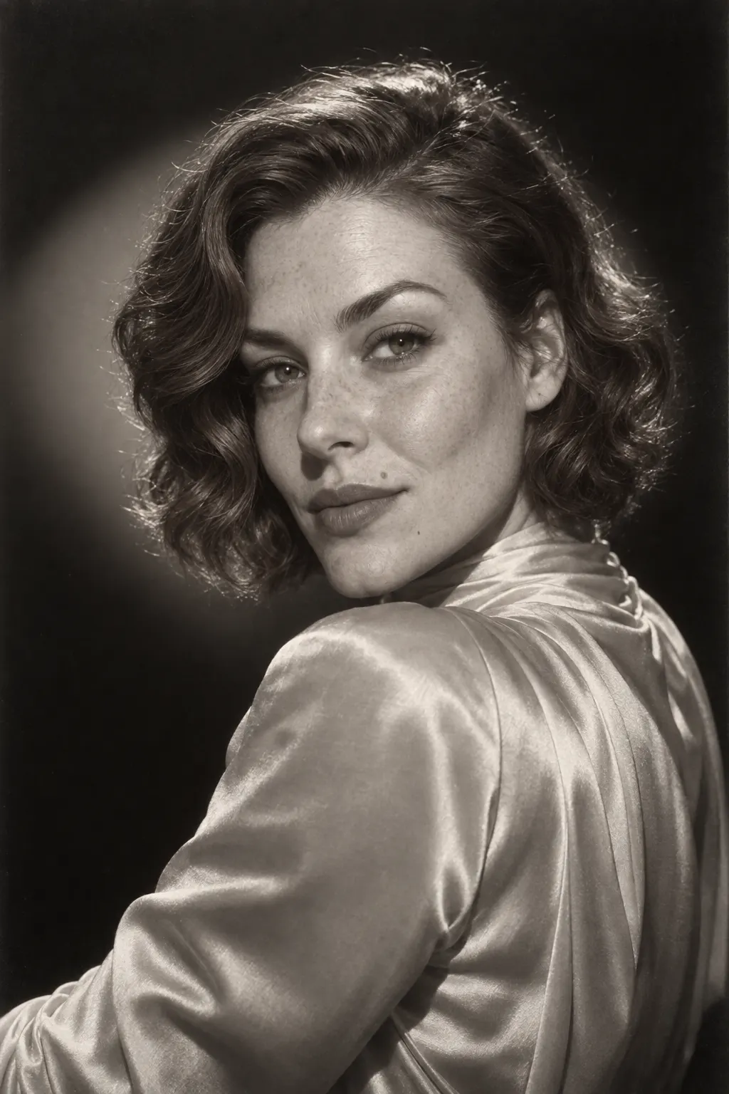 Old Hollywood photo pack