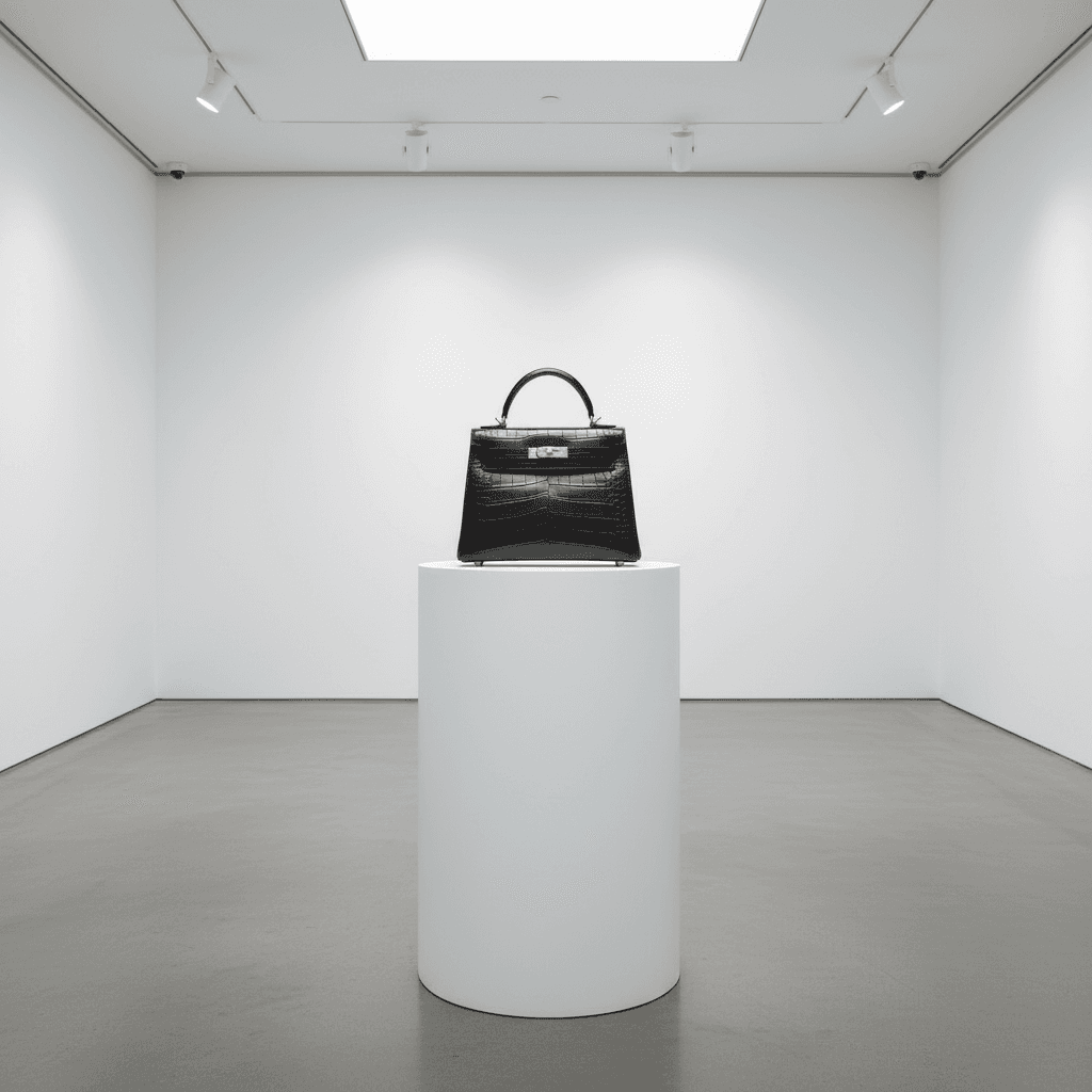 Generation by Creator 1