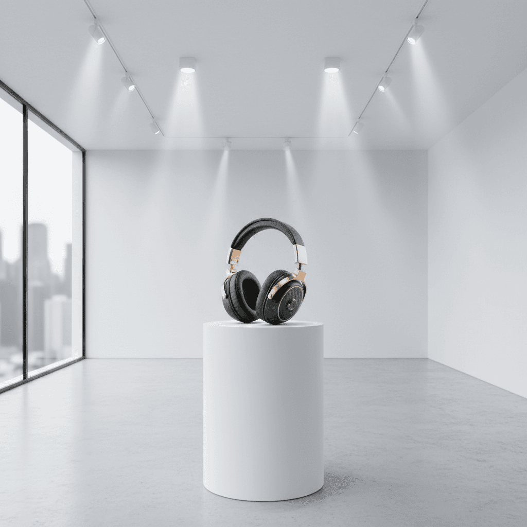 Generation by Creator 2