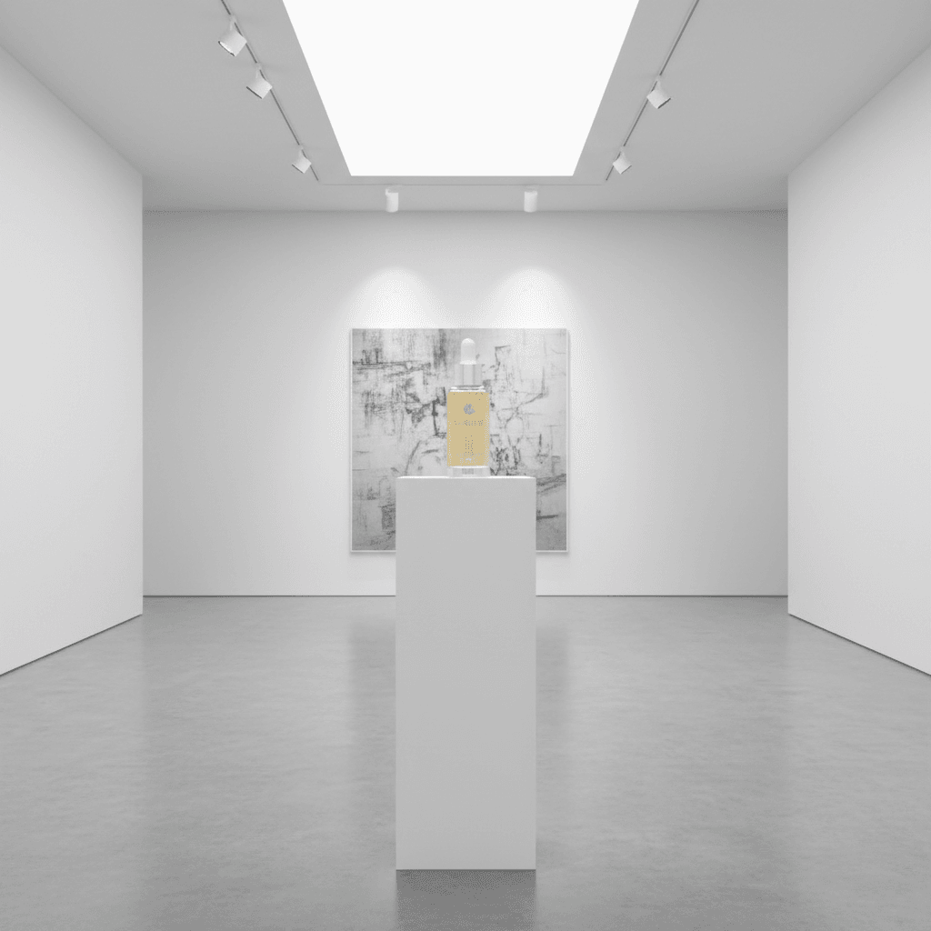 Generation by Creator 3