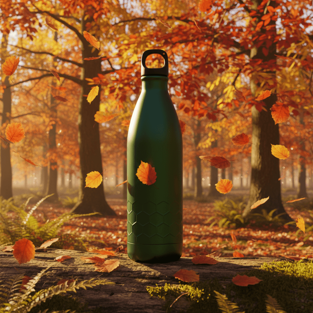 Generation by Creator 3