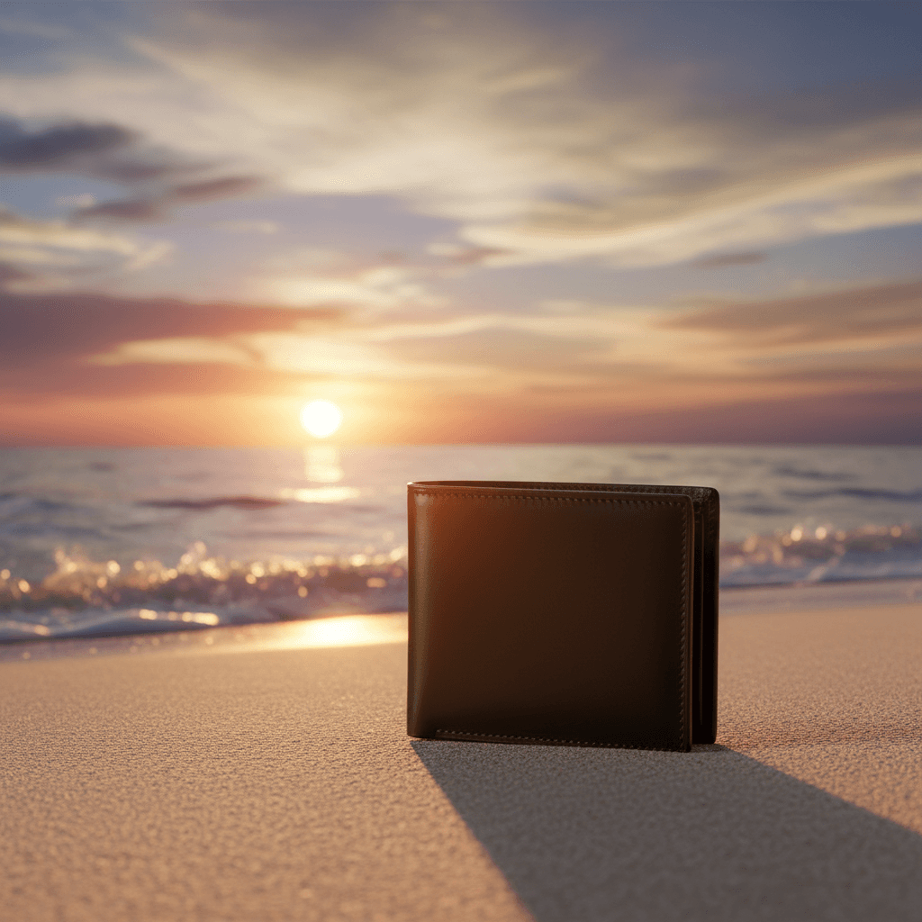 Generation by Creator 1