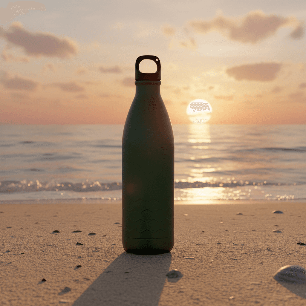 Generation by Creator 2