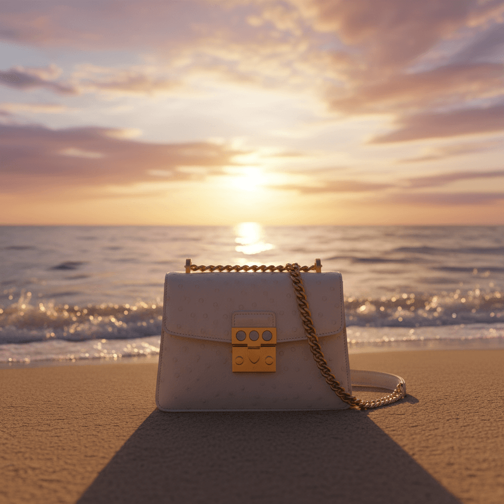 Generation by Creator 3