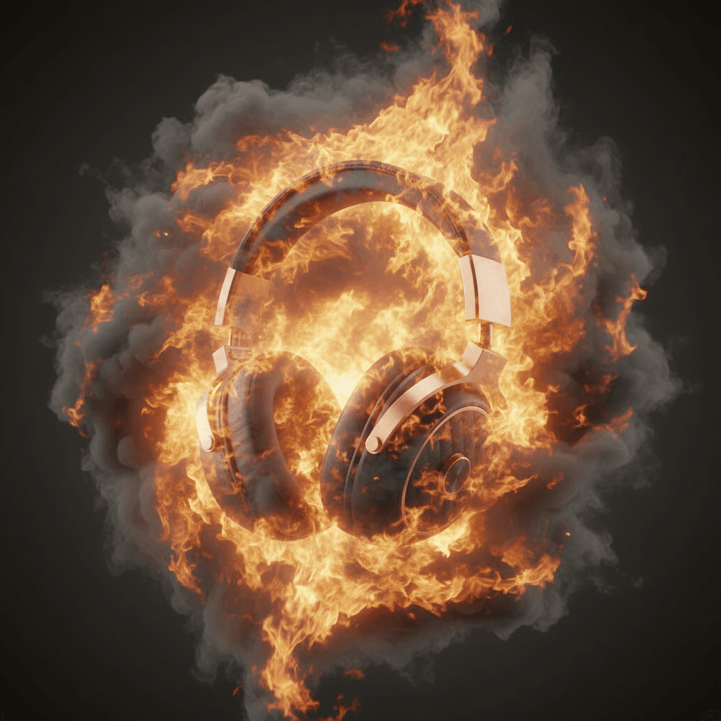 Generation by Creator 1