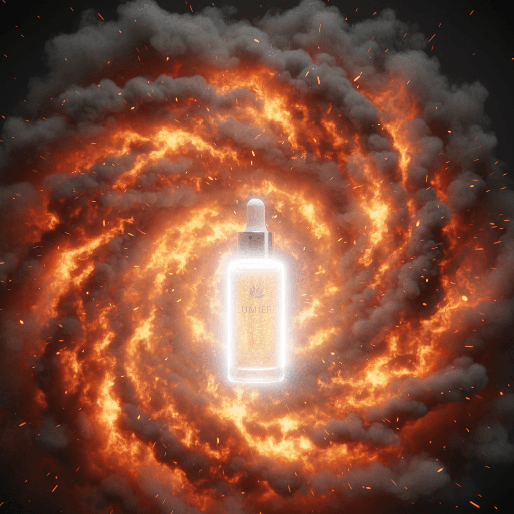 Generation by Creator 2