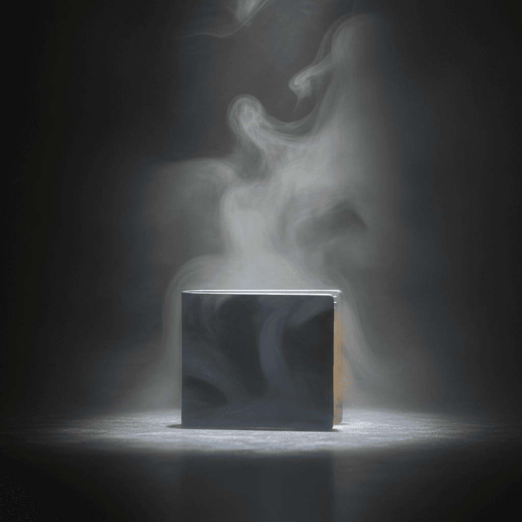 Generation by Creator 2