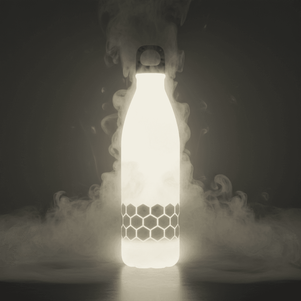 Generation by Creator 3