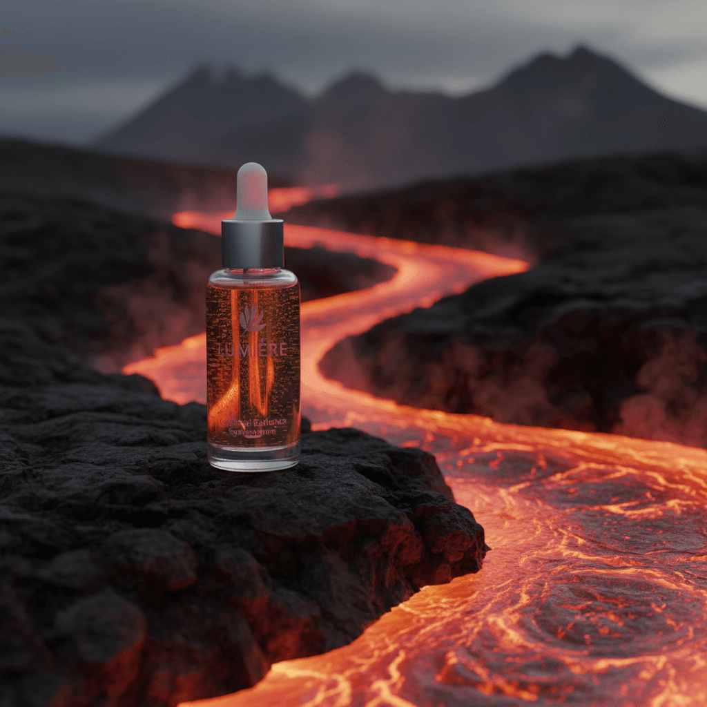 Generation by Creator 1