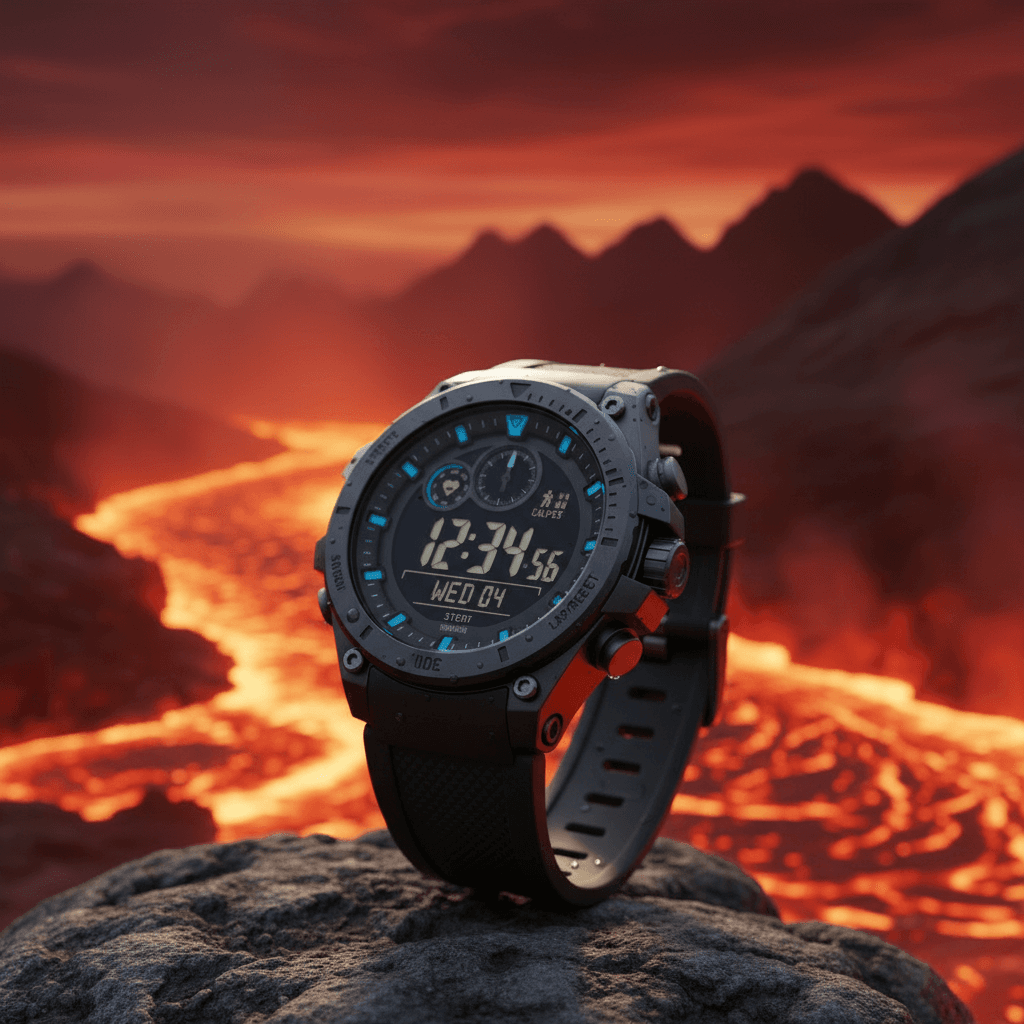 Generation by Creator 2