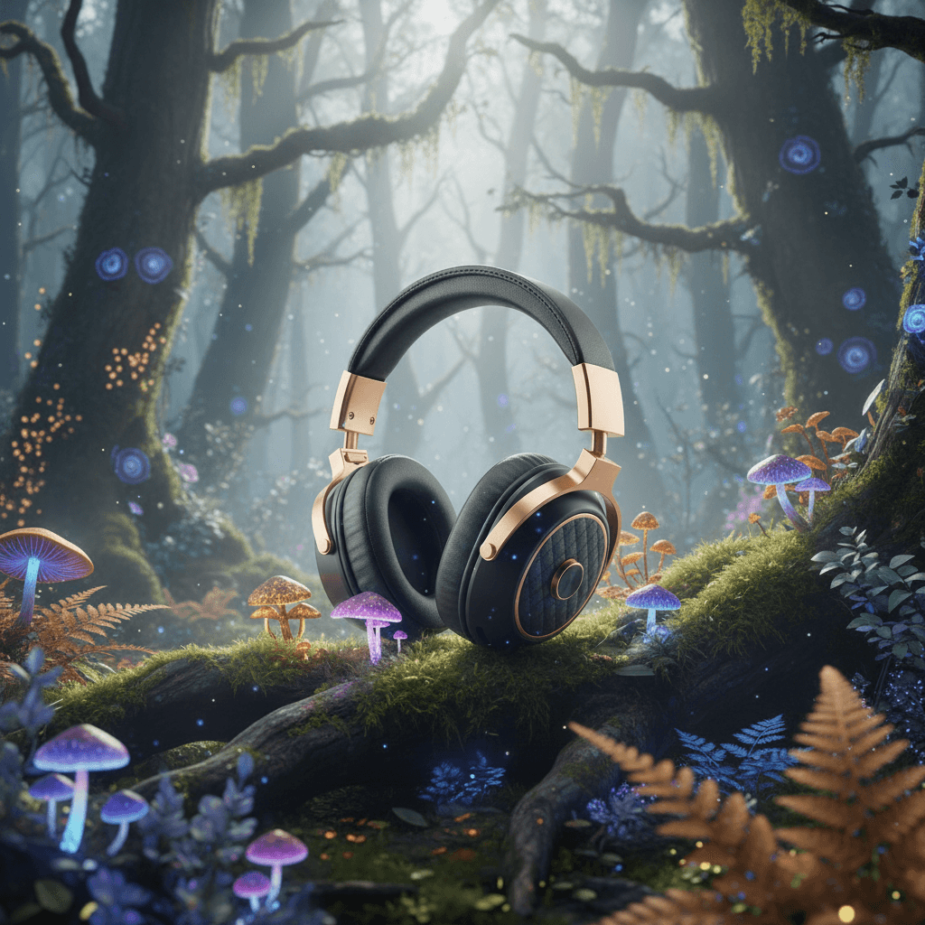 Generation by Creator 3