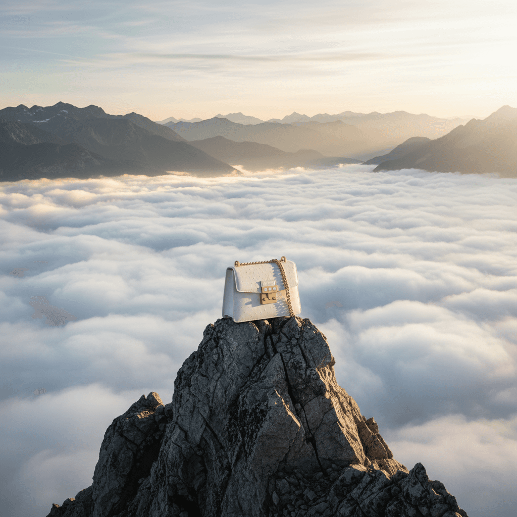 Generation by Creator 2