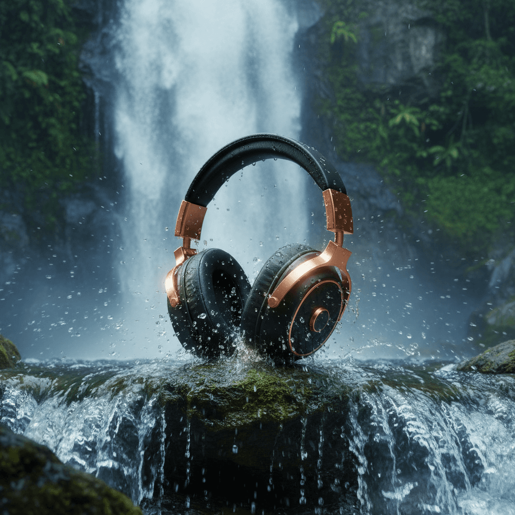 Generation by Creator 1