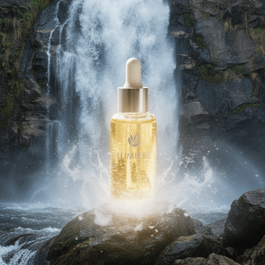 Generation by Creator 2